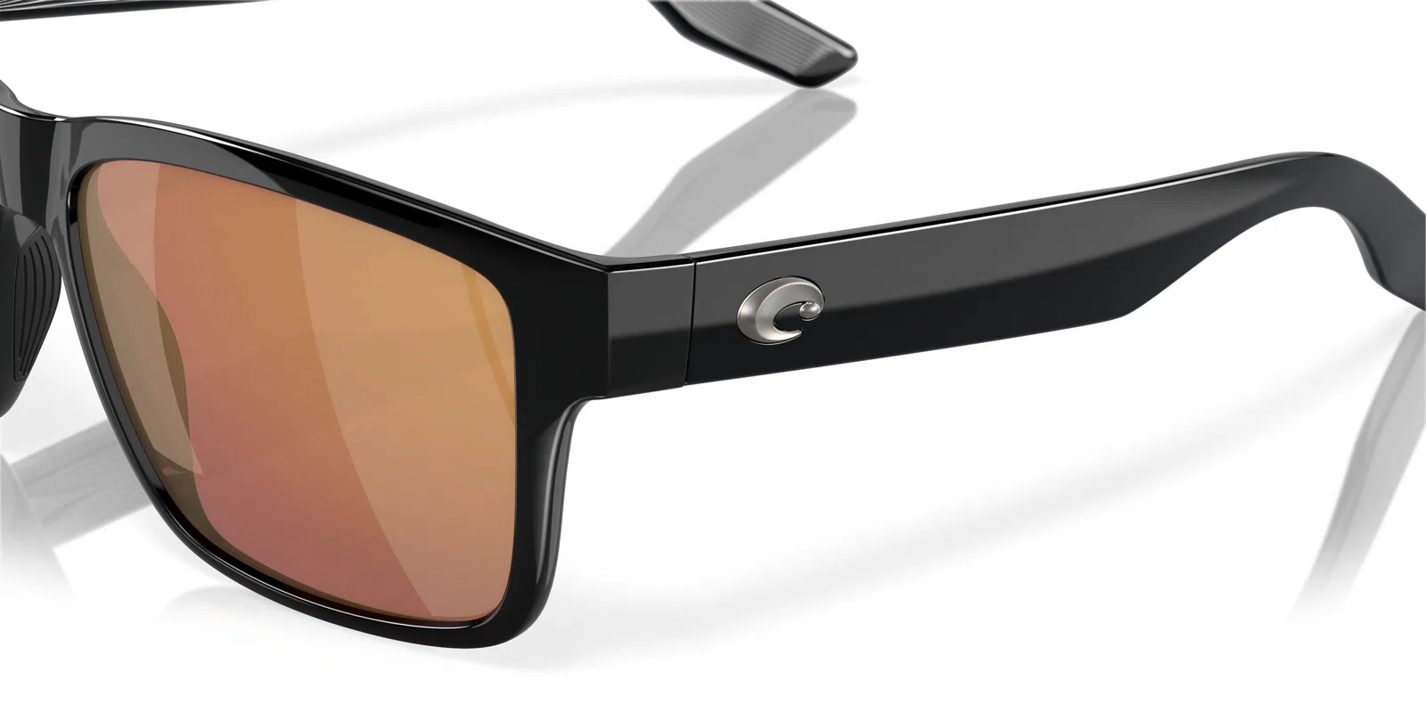 Costa Del Mar Paunch Xl 9050 Sunglasses - view 70